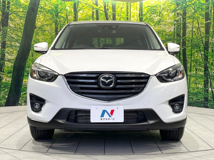 2015 Mazda CX-5 LDA-KE2FW (UW-6a068dd81a75a)[6]