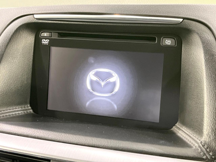 2015 Mazda CX-5 LDA-KE2FW (UW-6a068dd81a75a)[18]