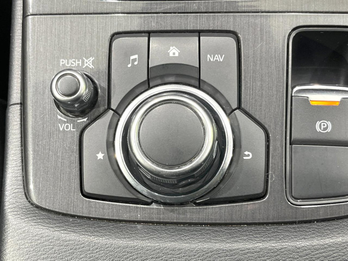 2015 Mazda CX-5 LDA-KE2FW (UW-6a068dd81a75a)[27]