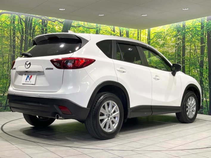 2015 Mazda CX-5 LDA-KE2FW (UW-6a068dd81a75a)[9]