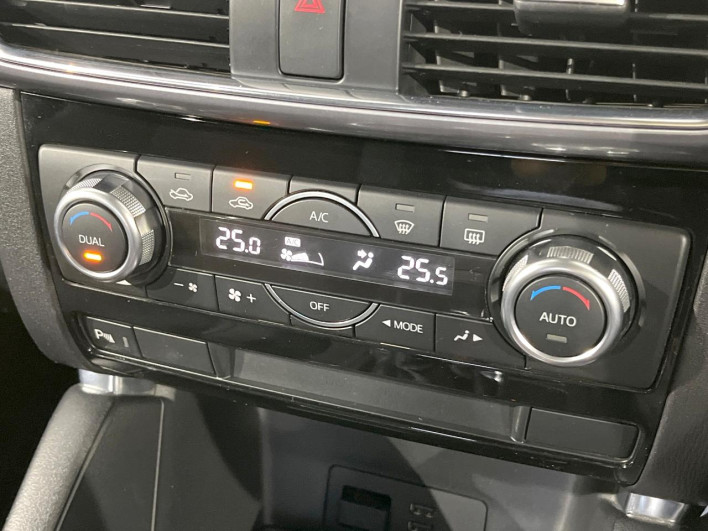 2015 Mazda CX-5 LDA-KE2FW (UW-6a068dd81a75a)[24]