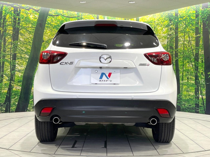 2015 Mazda CX-5 LDA-KE2FW (UW-6a068dd81a75a)[11]