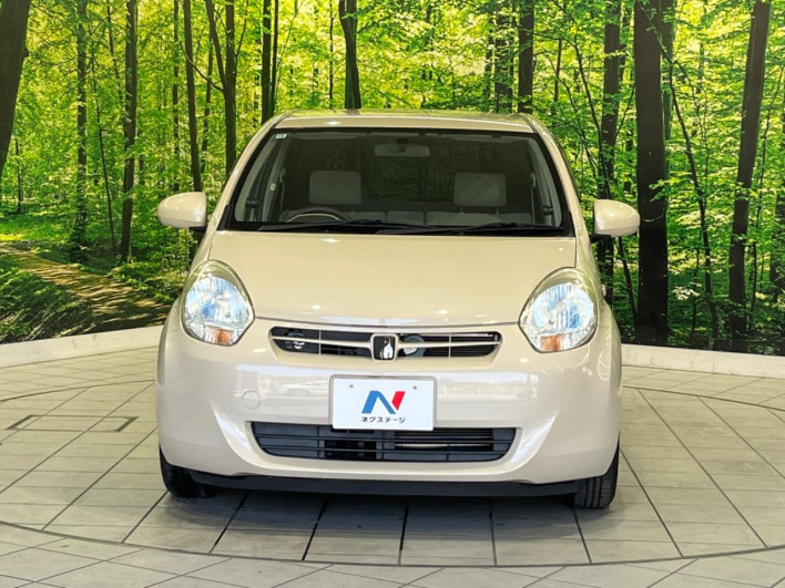 2011 Toyota Passo DBA-KGC30 (UW-6a068dddbe7d1)[5]