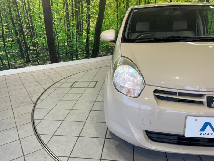 2011 Toyota Passo DBA-KGC30 (UW-6a068dddbe7d1)[24]