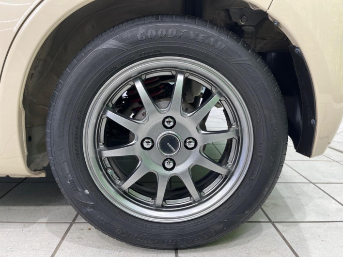 2011 Toyota Passo DBA-KGC30 (UW-6a068dddbe7d1)[17]