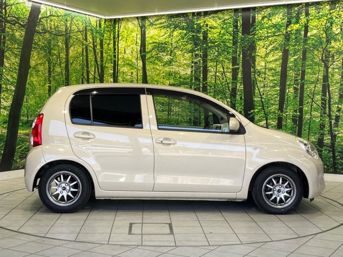 2011 Toyota Passo DBA-KGC30 (UW-6a068dddbe7d1)[7]