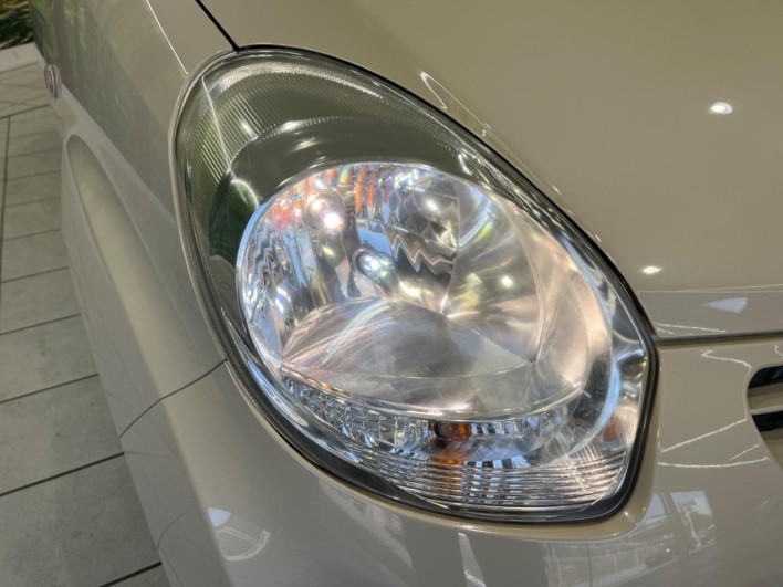 2011 Toyota Passo DBA-KGC30 (UW-6a068dddbe7d1)[21]