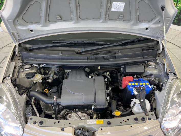 2011 Toyota Passo DBA-KGC30 (UW-6a068dddbe7d1)[14]