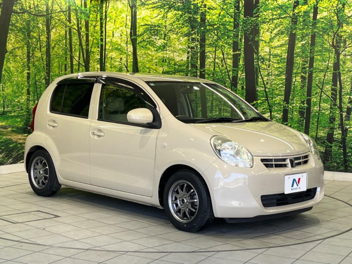 2011 Toyota Passo DBA-KGC30 (UW-6a068dddbe7d1)[6]