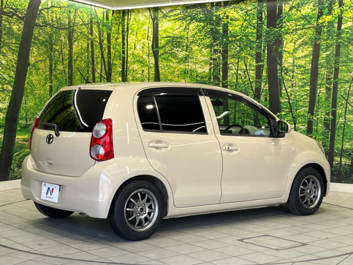 2011 Toyota Passo DBA-KGC30 (UW-6a068dddbe7d1)[8]