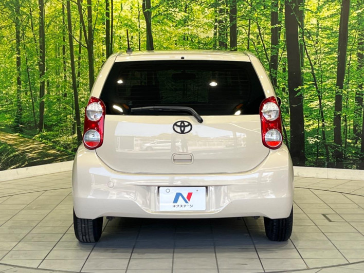 2011 Toyota Passo DBA-KGC30 (UW-6a068dddbe7d1)[9]