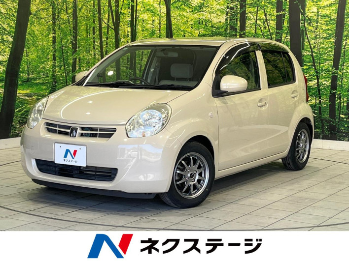 2011 Toyota Passo DBA-KGC30 (UW-6a068dddbe7d1)[3]