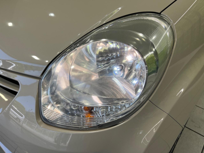 2011 Toyota Passo DBA-KGC30 (UW-6a068dddbe7d1)[22]