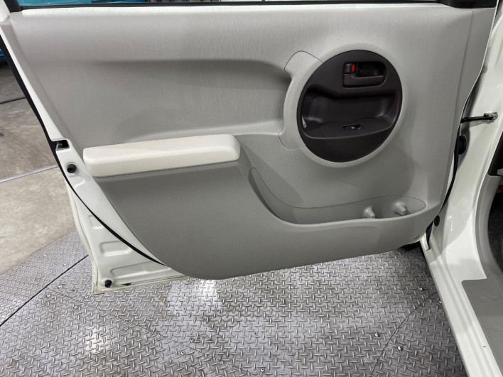 2011 Toyota Passo DBA-KGC35 (UW-6a068dddf014a)[25]