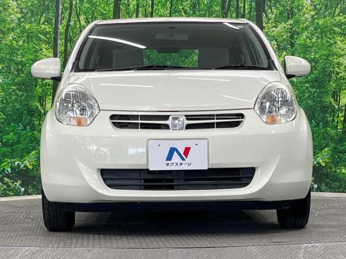 2011 Toyota Passo DBA-KGC35 (UW-6a068dddf014a)[5]