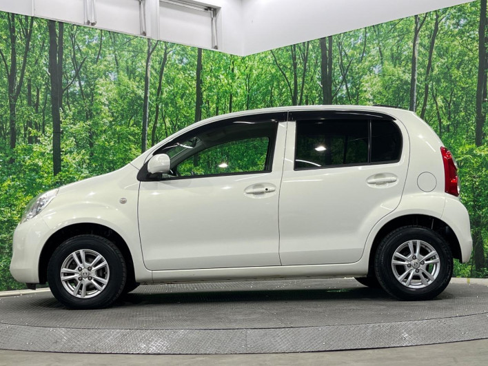 2011 Toyota Passo DBA-KGC35 (UW-6a068dddf014a)[24]