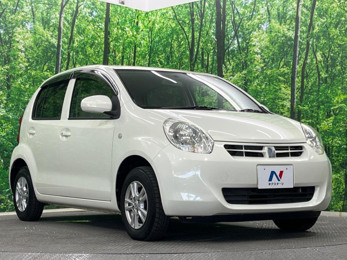 2011 Toyota Passo DBA-KGC35 (UW-6a068dddf014a)[6]
