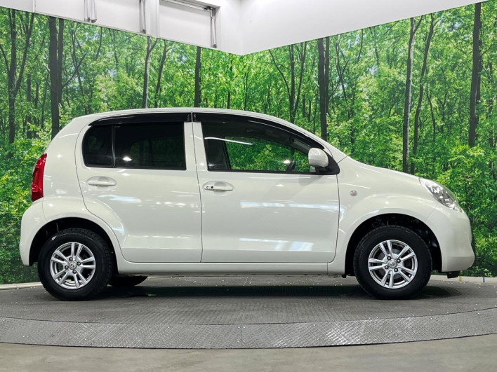 2011 Toyota Passo DBA-KGC35 (UW-6a068dddf014a)[13]