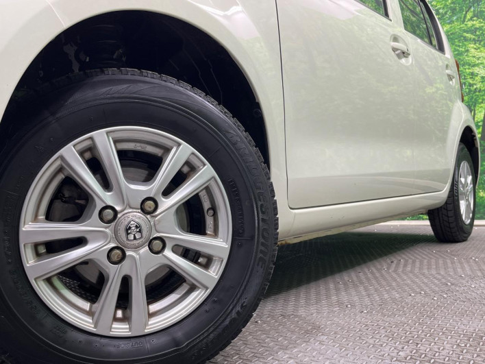 2011 Toyota Passo DBA-KGC35 (UW-6a068dddf014a)[10]