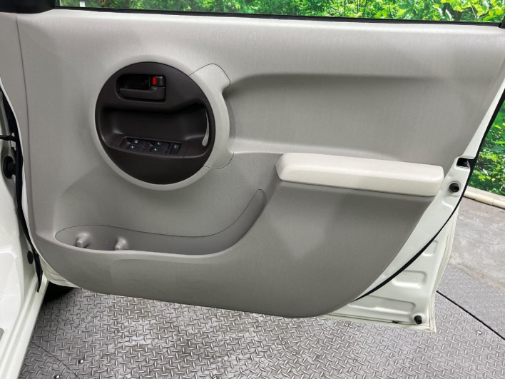 2011 Toyota Passo DBA-KGC35 (UW-6a068dddf014a)[29]