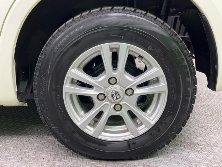 2011 Toyota Passo DBA-KGC35 (UW-6a068dddf014a)[11]