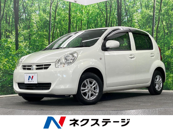 2011 Toyota Passo DBA-KGC35 (UW-6a068dddf014a)[3]