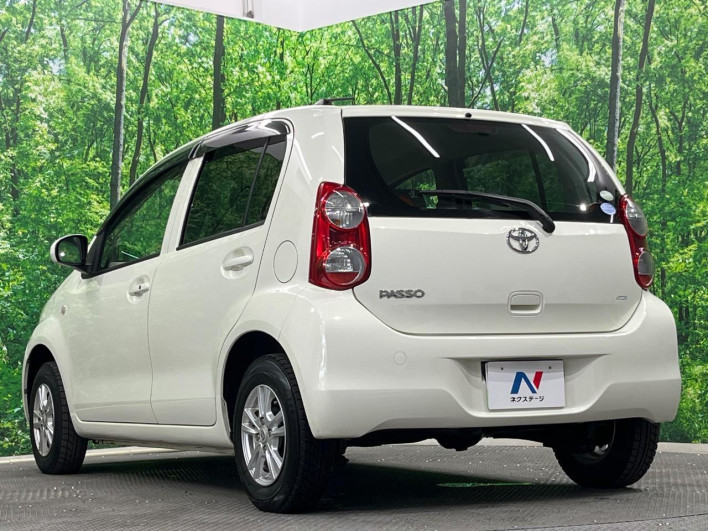 2011 Toyota Passo DBA-KGC35 (UW-6a068dddf014a)[23]