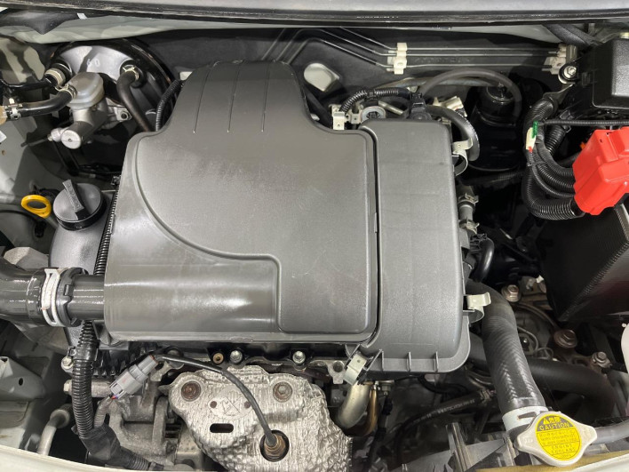 2011 Toyota Passo DBA-KGC35 (UW-6a068dddf014a)[4]