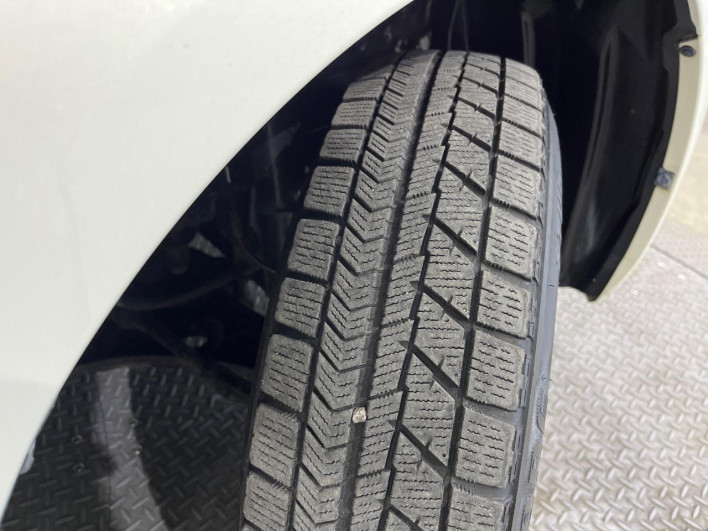 2011 Toyota Passo DBA-KGC35 (UW-6a068dddf014a)[7]
