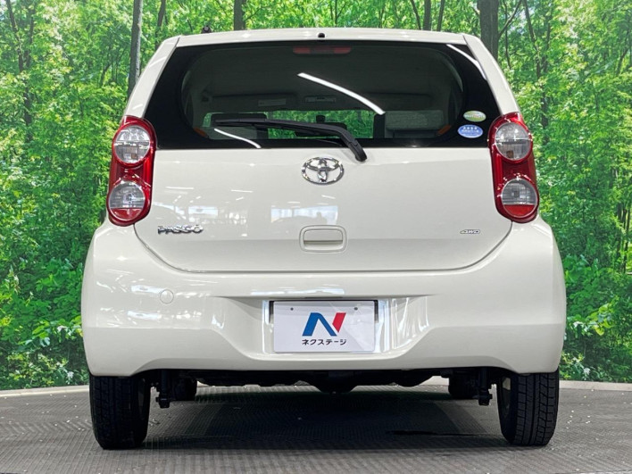 2011 Toyota Passo DBA-KGC35 (UW-6a068dddf014a)[15]