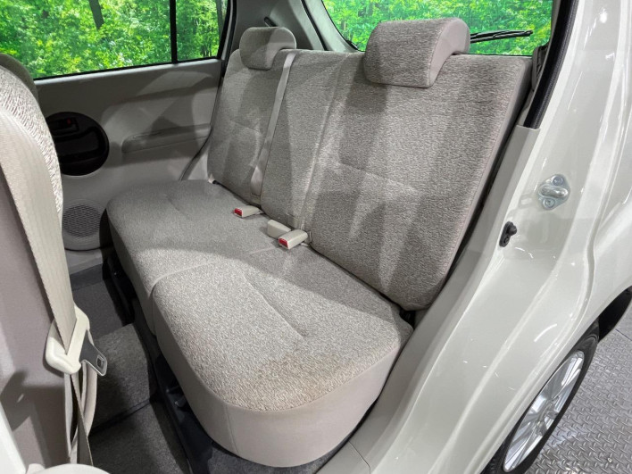 2011 Toyota Passo DBA-KGC35 (UW-6a068dddf014a)[28]