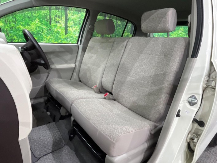 2011 Toyota Passo DBA-KGC35 (UW-6a068dddf014a)[26]
