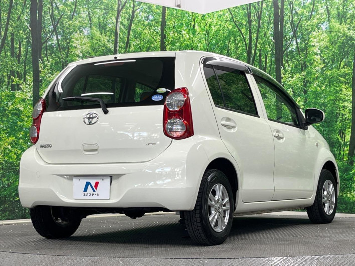 2011 Toyota Passo DBA-KGC35 (UW-6a068dddf014a)[14]