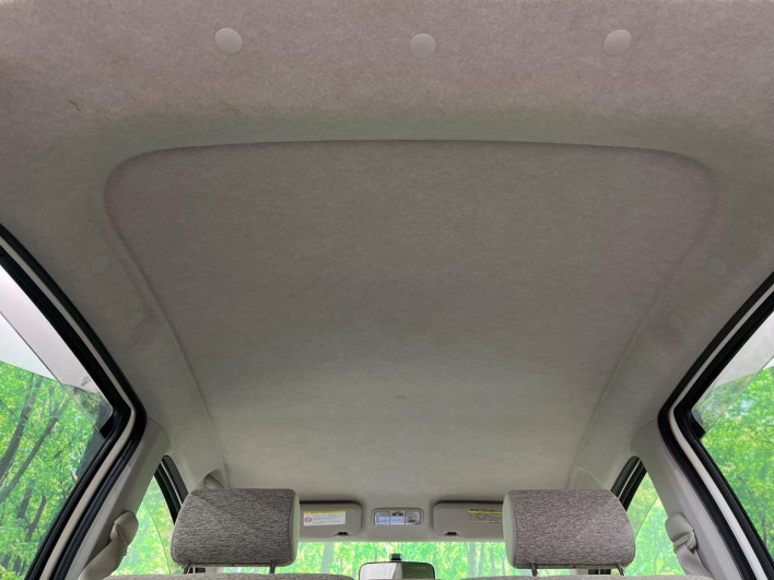 2011 Toyota Passo DBA-KGC35 (UW-6a068dddf014a)[18]