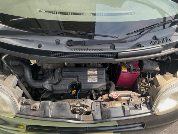 2013 Daihatsu Tanto DBA-L375S (UW-6a068de1c8552)[4]