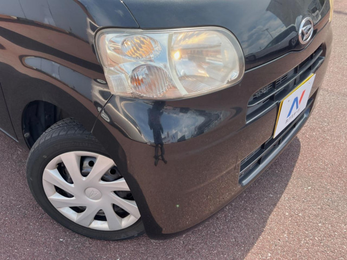 2013 Daihatsu Tanto DBA-L375S (UW-6a068de1c8552)[10]