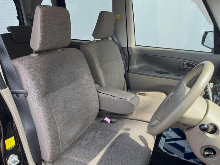 2013 Daihatsu Tanto DBA-L375S (UW-6a068de1c8552)[19]