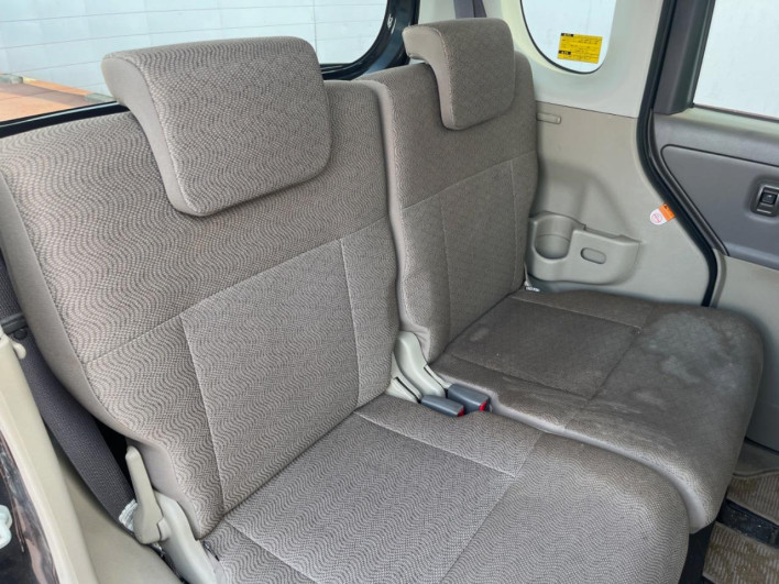 2013 Daihatsu Tanto DBA-L375S (UW-6a068de1c8552)[18]