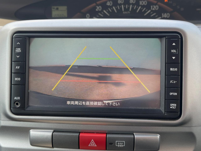 2013 Daihatsu Tanto DBA-L375S (UW-6a068de1c8552)[6]