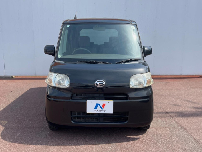 2013 Daihatsu Tanto DBA-L375S (UW-6a068de1c8552)[7]