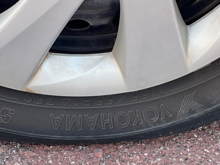 2013 Daihatsu Tanto DBA-L375S (UW-6a068de1c8552)[12]