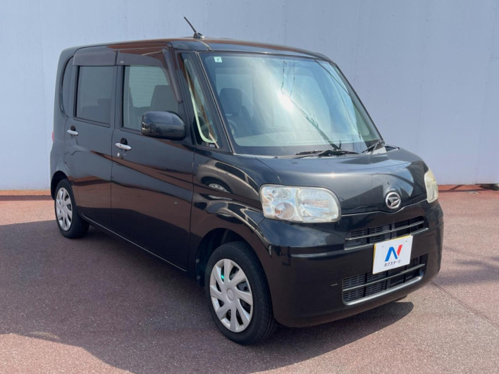 2013 Daihatsu Tanto DBA-L375S (UW-6a068de1c8552)[16]