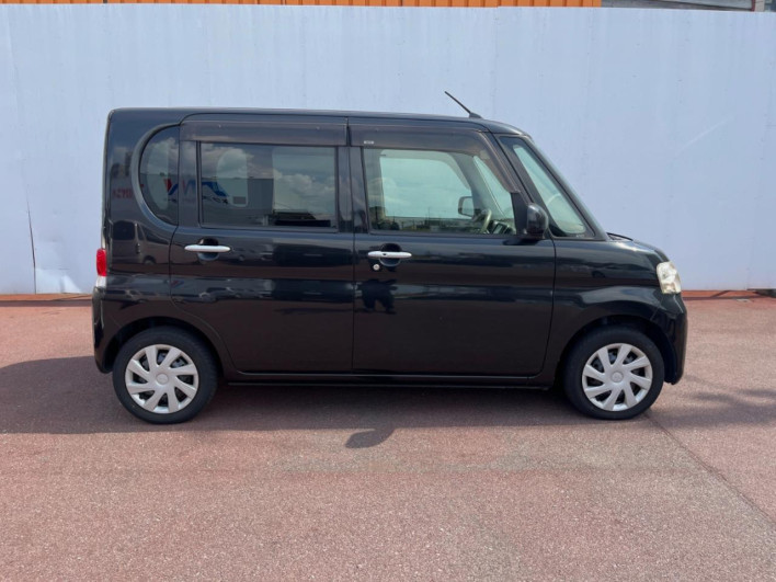 2013 Daihatsu Tanto DBA-L375S (UW-6a068de1c8552)[17]