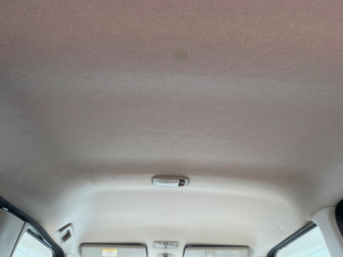 2013 Daihatsu Tanto DBA-L375S (UW-6a068de1c8552)[23]