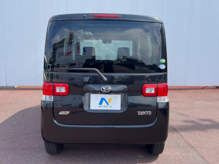 2013 Daihatsu Tanto DBA-L375S (UW-6a068de1c8552)[22]