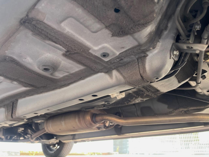 2013 Daihatsu Tanto DBA-L375S (UW-6a068de1c8552)[28]