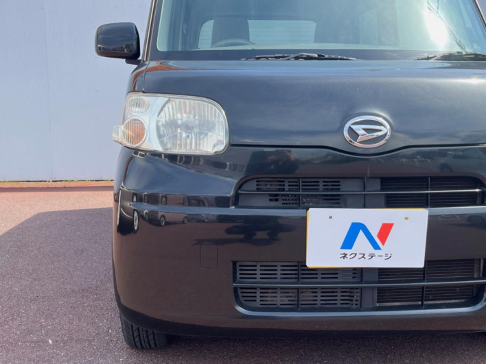 2013 Daihatsu Tanto DBA-L375S (UW-6a068de1c8552)[8]