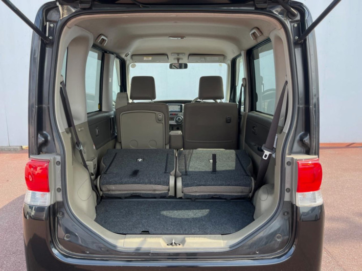 2013 Daihatsu Tanto DBA-L375S (UW-6a068de1c8552)[25]