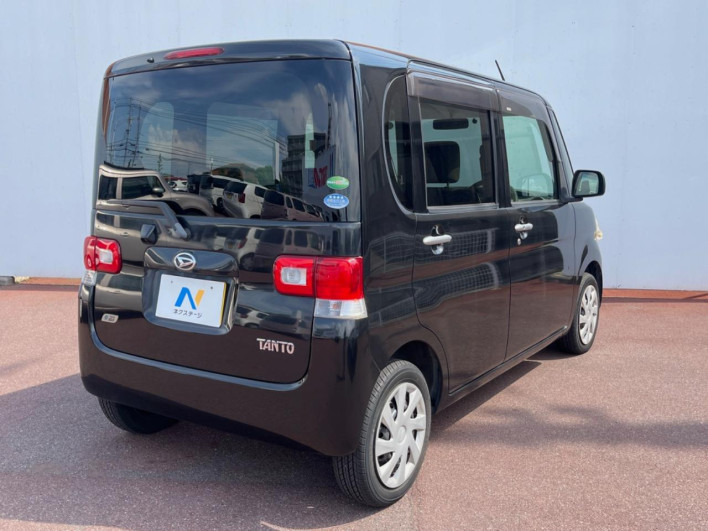 2013 Daihatsu Tanto DBA-L375S (UW-6a068de1c8552)[21]