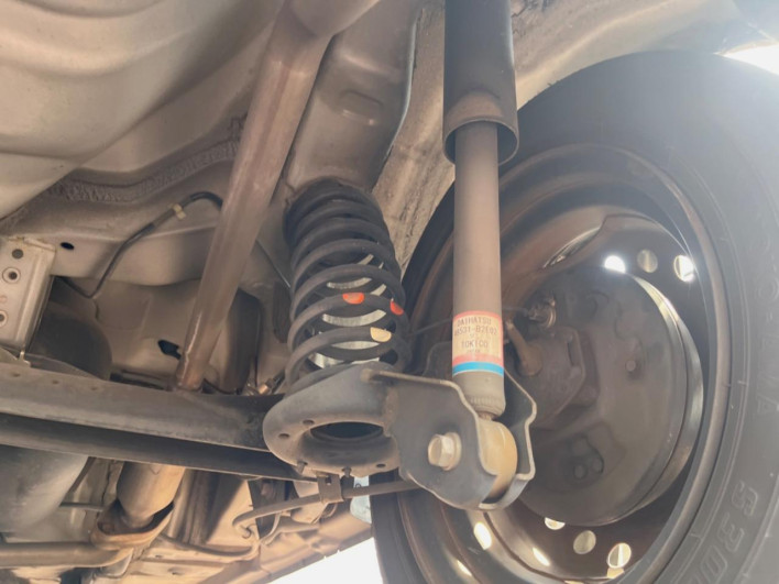 2013 Daihatsu Tanto DBA-L375S (UW-6a068de1c8552)[27]